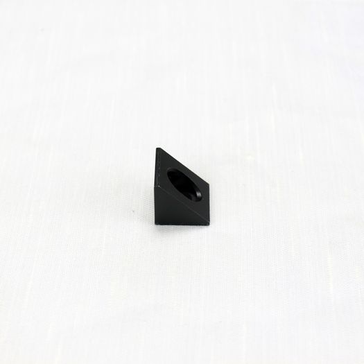90 Degree Angle Corner Connector