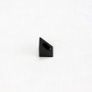 90 Degree Angle Corner Connector Image 5