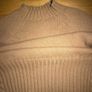 Max Mara cashmere wool jumper Image 7