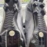 cycling shoes Image 2