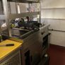 Various kitchen equipment to clear Image 6