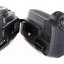 Battery Grip for Nikon D7000 Image 7