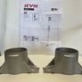 Suspension mount: STRUT MOUNT for Opel Astra K or Vauxhall Astra Mk7 (K) Image 10