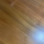 Arnotts Dining Table Image 7