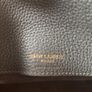 YSL Sac de Jour Image 6