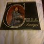Cilla Black (Images) Image 5