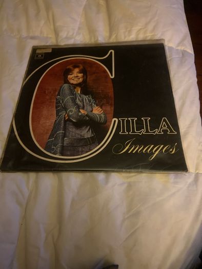 Cilla Black (Images)