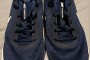 Mens Nike Revolution Runners