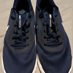 Mens Nike Revolution Runners