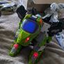 Vtech  Robot Image 3