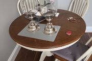 Candle holders