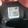 New balance kids Image 6