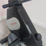 rowing machine Image 2