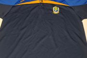Roscommon GAA O'Neills Gaelic Football Jersey (Adult Medium) FREE POST