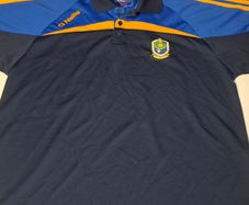 Roscommon GAA O'Neills Gaelic Football Jersey (Adult Medium) FREE POST