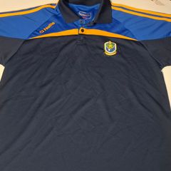 Roscommon GAA O'Neills Gaelic Football Jersey (Adult Medium) FREE POST