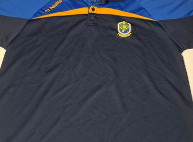 Roscommon GAA O'Neills Gaelic Football Jersey (Adult Medium) FREE POST