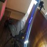 E Scooter 2026 Brand New Vipcoo Vs9 Dual Motor 1800w X 2. First To See Will Buy. Want Gone Before Weekend So Will Accept Genuine Close Offer Image 8