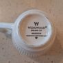 Wedgwood Windsor coffee cups and saucers Image 4