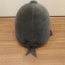 Horseriding helmet Image 2