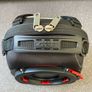 GIVI ST602 Tanklock Tank Bag for Motorcycles Moto Bag Image 6