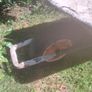 wheelbarrow Image 3