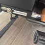 Align-Pilates C2-Pro Commercial Reformer Image 7