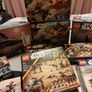 Lego Star Wars Collection Image 3
