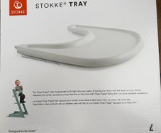Stokke Tripp Trapp Tray