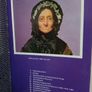 Madame Tussaud 1761-1850 by E. V. Gatacre (PT208) Image 2