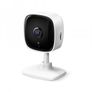 Wi-Fi Camera Tapo Indoor Camera Image 2