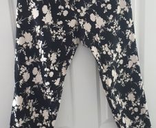 Trousers Oasis