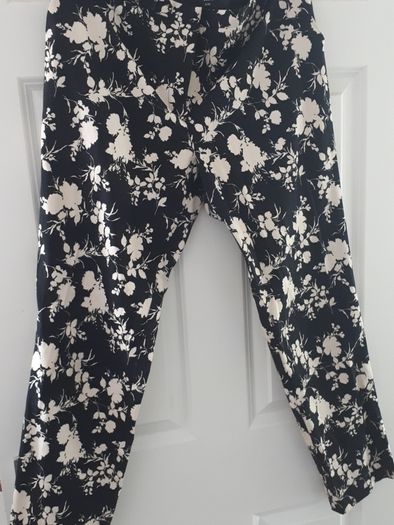 Trousers Oasis