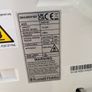 Russell Hobbs 10L Dehumidifier Image 3