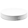 Orangemonkie Mini Turntable Foldio360 Image 2