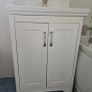 Bathroom Image 3
