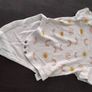 Baby grows Image 5