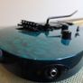 Esp Ltd Mh-203 Floyd Rose Image 8