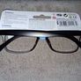 Clearance - Only 1 Euro Each - Brand New Reading Glasses Image 2