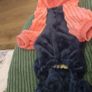 Dog onesie Image 2