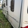 Caravan Image 4