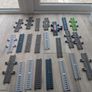 Thomas The Tank Engine Tracks and Trains Image 6