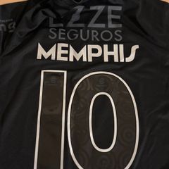 Corinthians Original Jersey