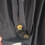 New Marks & Spencers Dress Size 8 Image 6