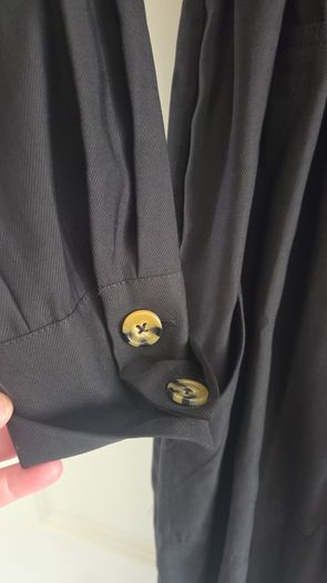 New Marks & Spencers Dress Size 8
