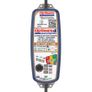 Optimate 4 Canbus Bmw Quad Program Battery Charger / Maintainer Image 4