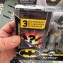 Batman figure Image 2