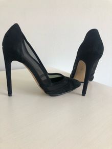 Kurt Geiger