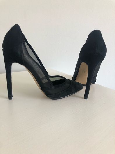 Kurt Geiger