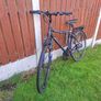28 Inch Bike CRX500 Cross Image 4